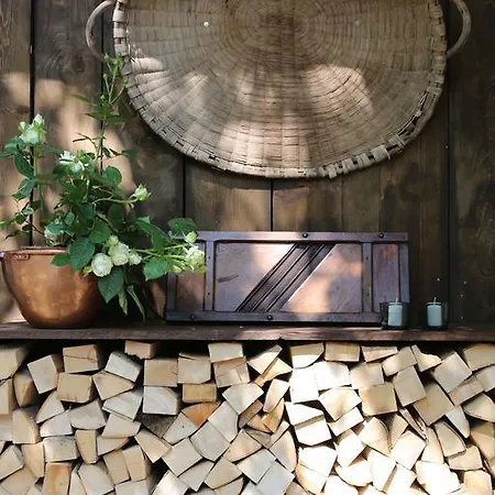 Annas Scheune Waldkirch