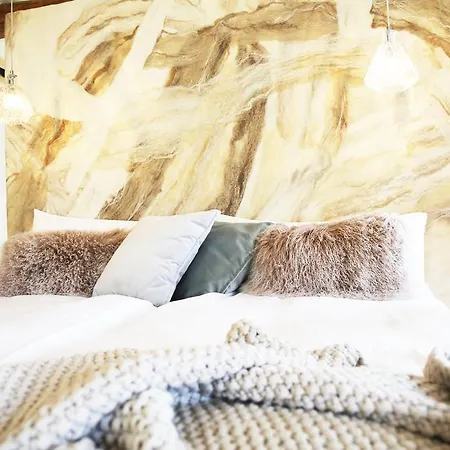 Annas Scheune Daire Waldkirch