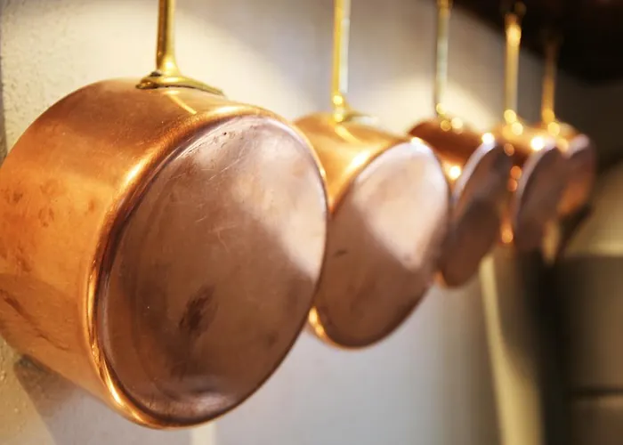 Annas Scheune Apartman Waldkirch