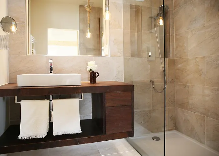 Apartman Annas Scheune Waldkirch